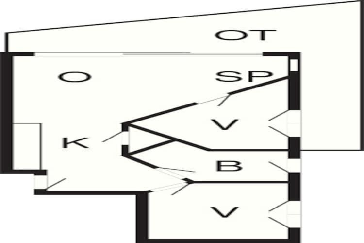 Apartment Wendtorf II Bagian luar foto